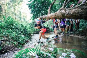 BIB: 
                            <button type="button" onclick="openModal(25465921)" class="btn btn-primary btn-sm float-right btn-popup" data-toggle="modal" data-target=".modal-high-quality">
                        <i class="fas fa-shopping-cart"></i> Add to Cart
                    </button>
                                            <button type="button" onclick="isThisMe(25465921, true)" class="btn btn-success btn-sm float-right btn-popup btn-isme hidden" data-toggle="tooltip" data-placement="bottom" title="นี่คือรูปของคุณใช่ไหม คลิกที่นี่เพื่อเอาเข้าอัลบั้ม">
                        <i class="fas fa-plus"></i> Add to album
                    </button>
                    <button type="button" onclick="isThisMe(25465921, false)" class="btn btn-warning btn-sm float-right btn-popup btn-isnotme hidden">
                        <i class="fas fa-ban"></i> Remove from album
                    </button>